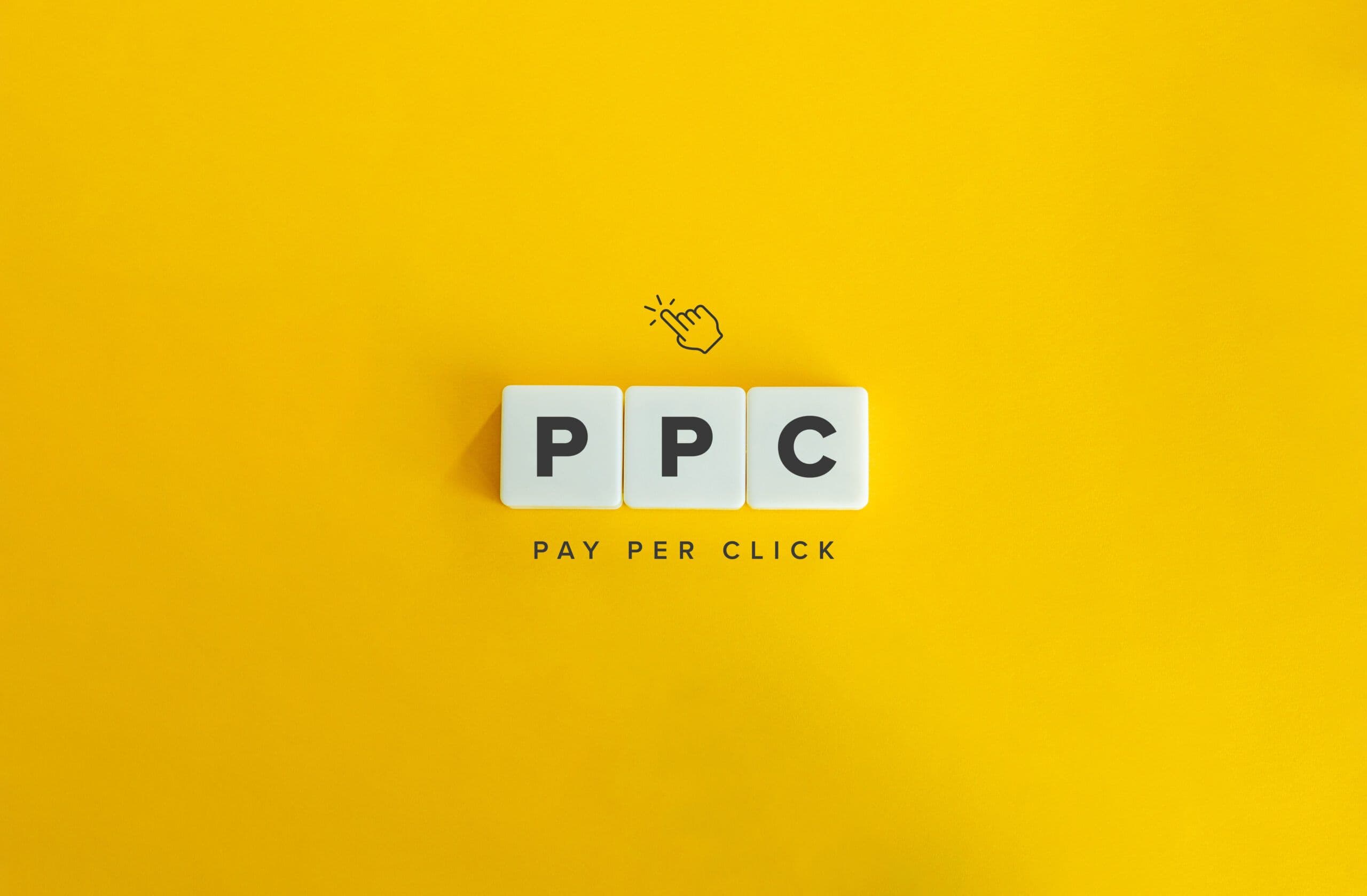 How Do Keywords Work In A PPC Campaign?