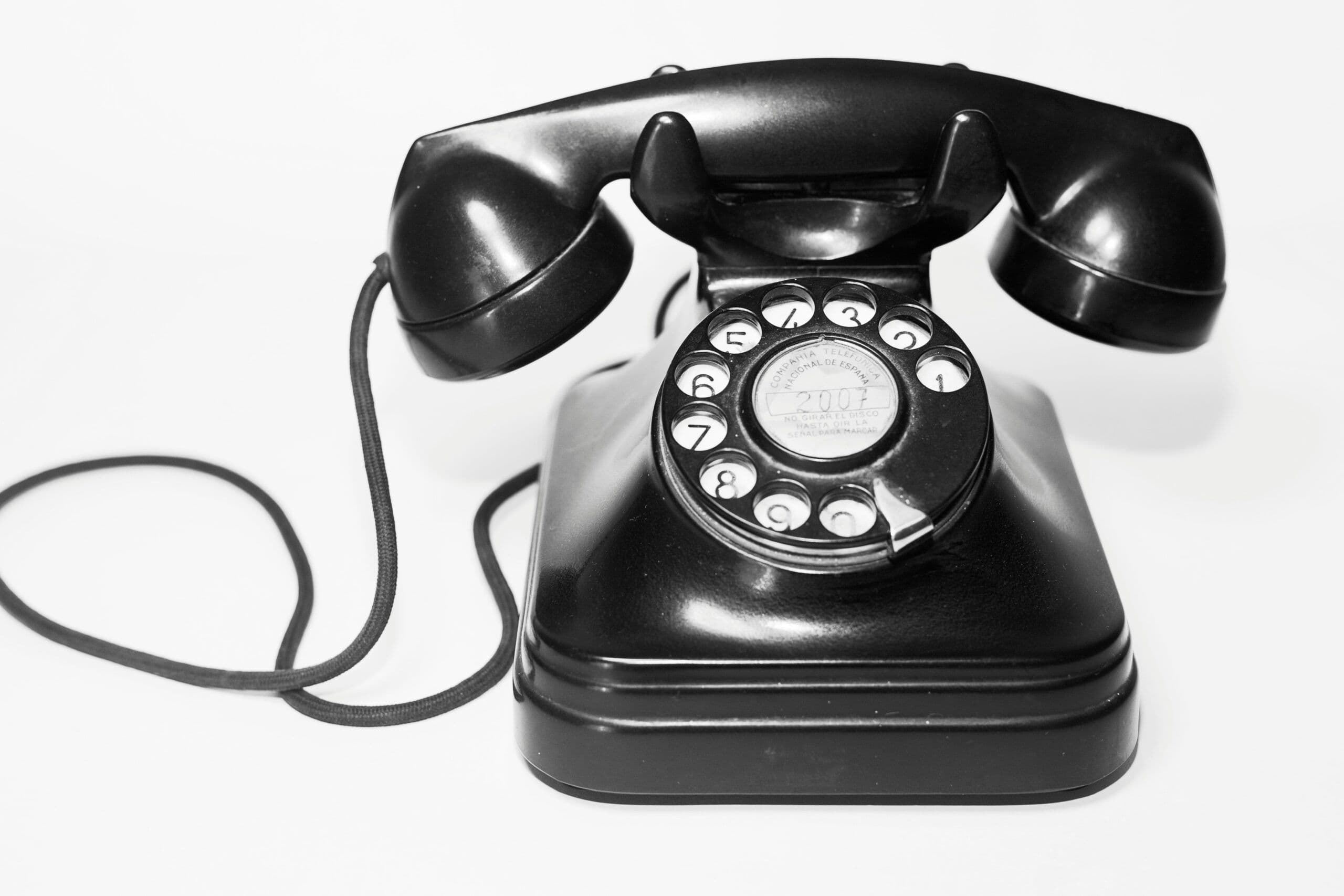 Setting Up A Call Tracking System For Your Google Campaign