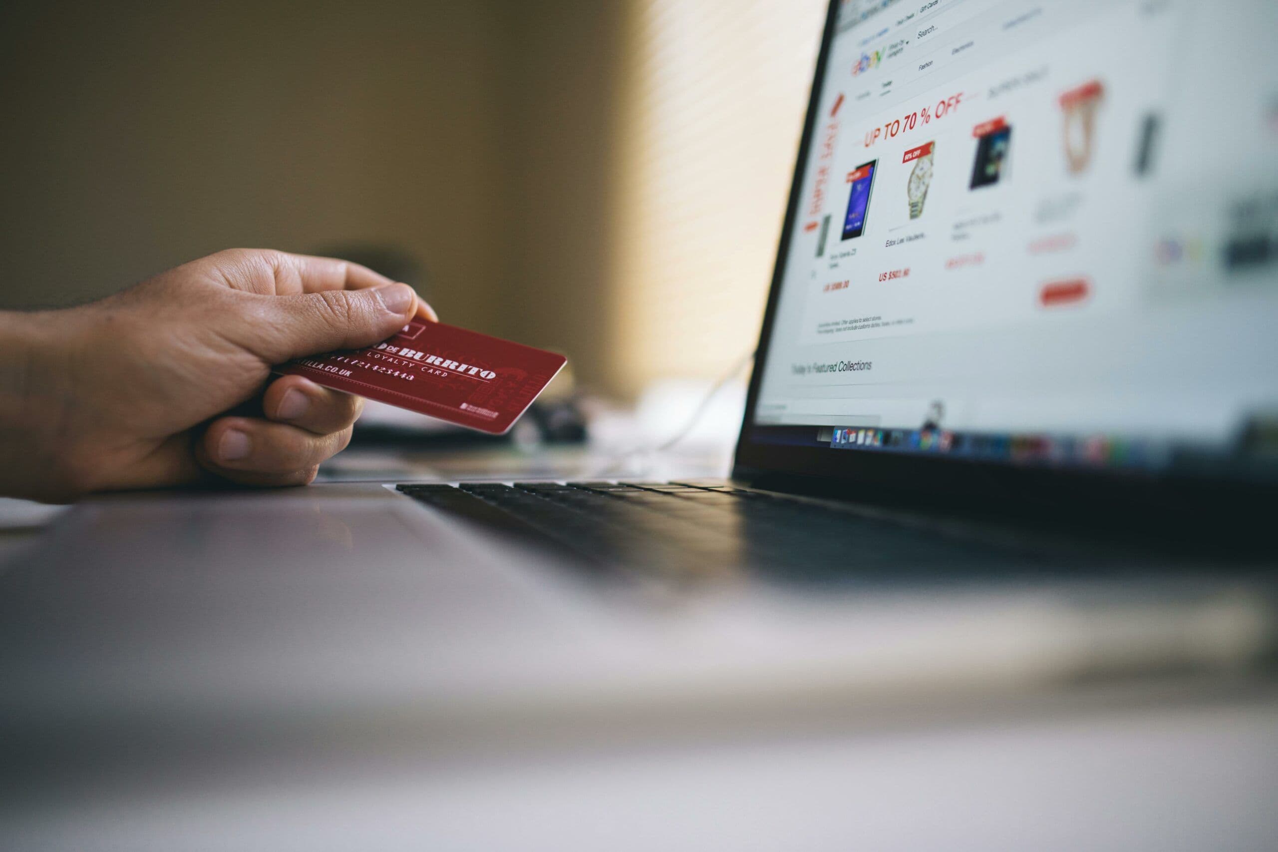 Improving paid search performance with micro-conversions