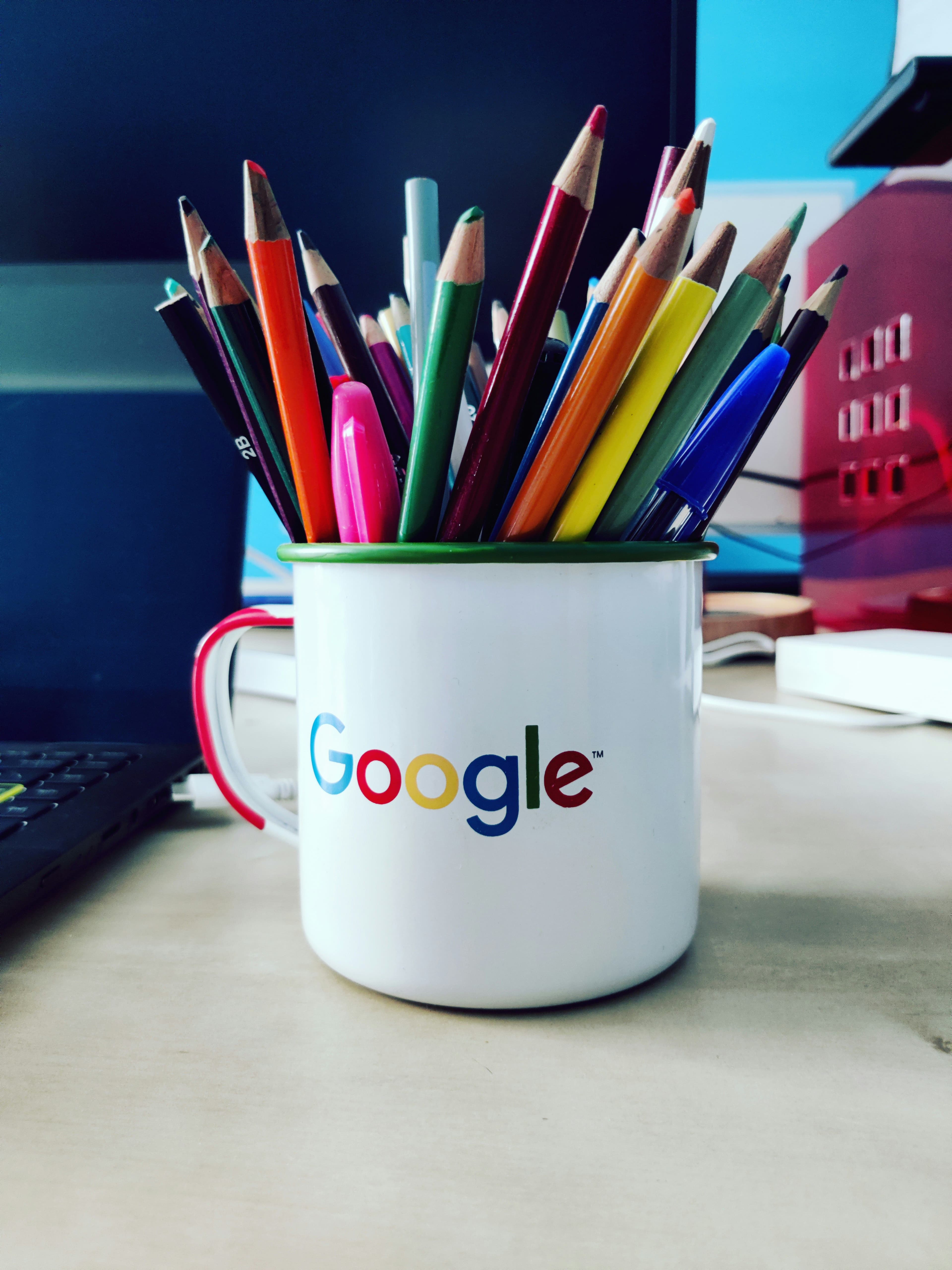 The ultimate guide to ecommerce adword success