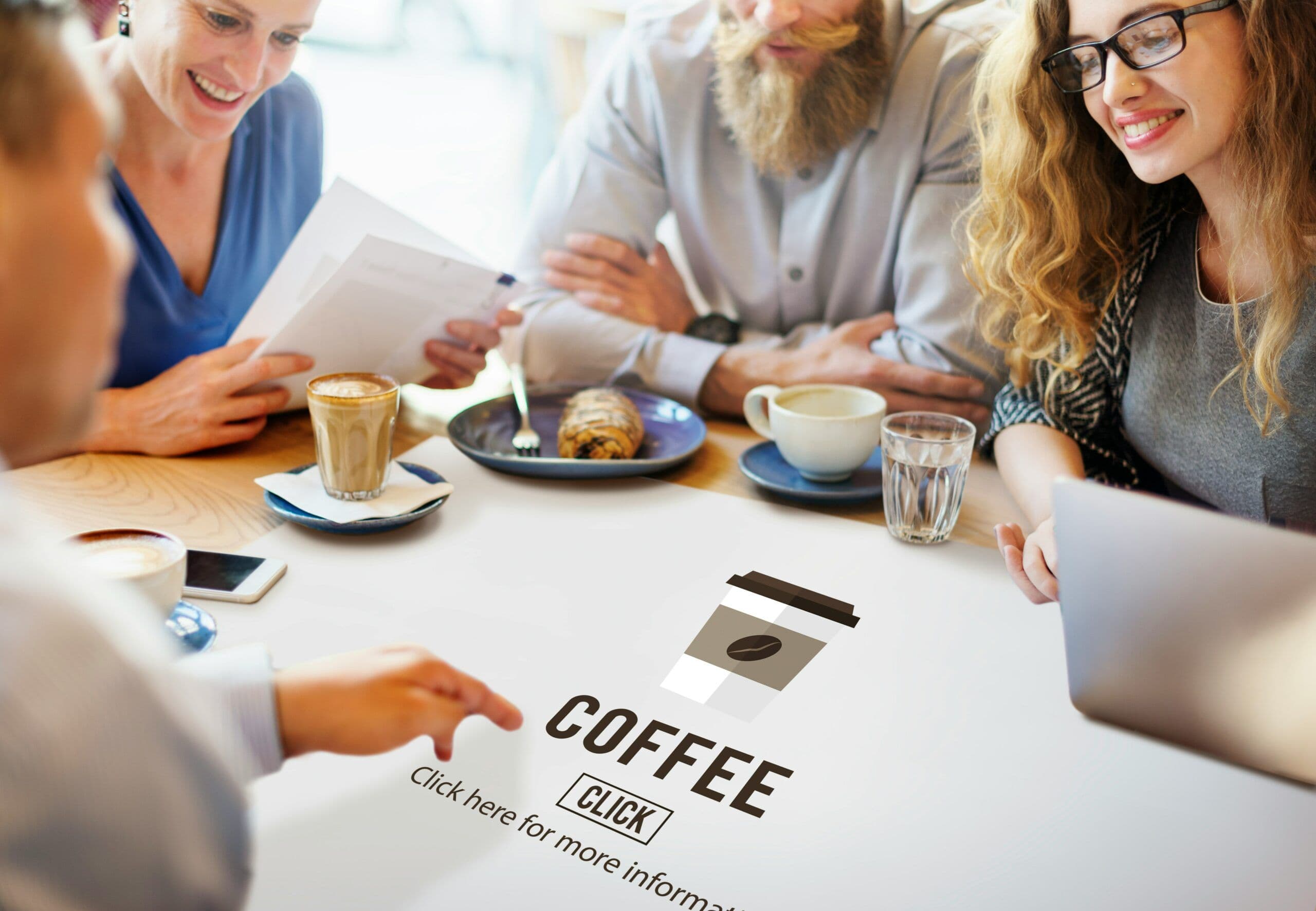 How to write ecommerce ad copy that converts