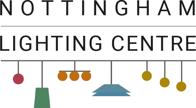 Building a scalable online presence for Nottingham Lighting Centre
