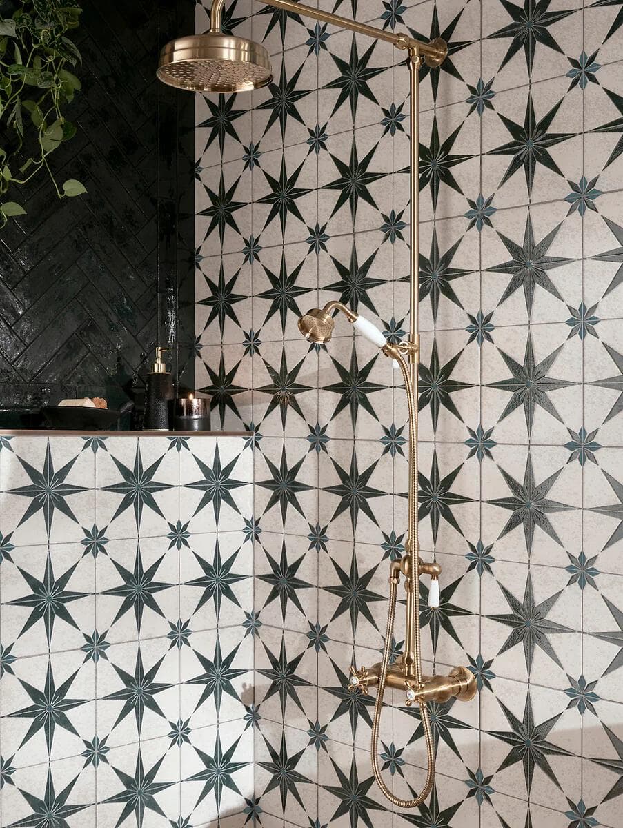 Grid Image