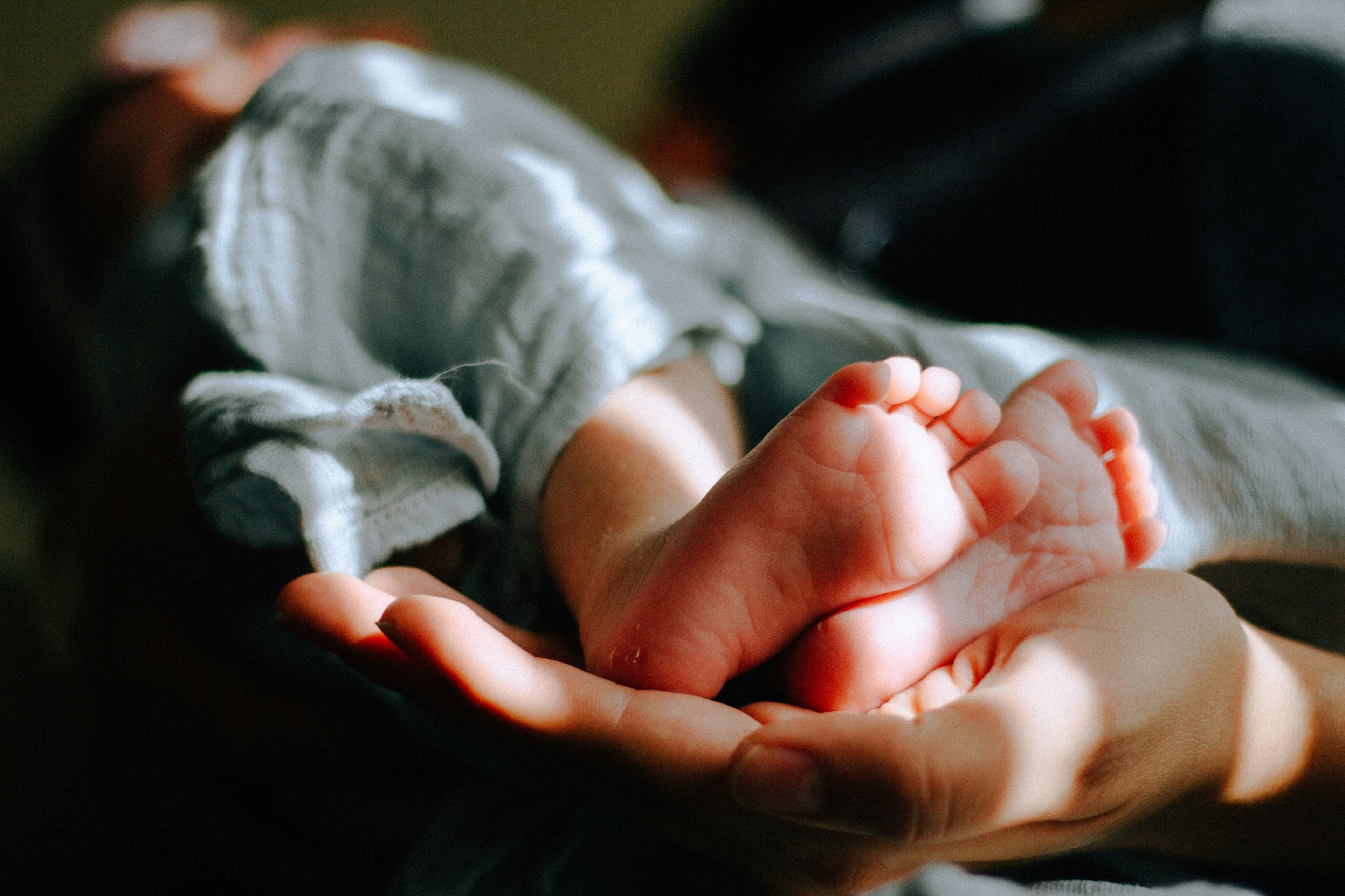 Tiny Customers, Big Potential: Building Ecommerce Success for Baby Brands
