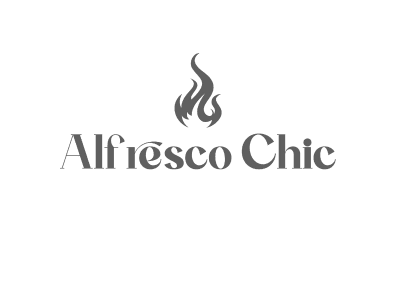 How we delivered a 79.27% boost in conversions for Alfresco Chic through smart PPC