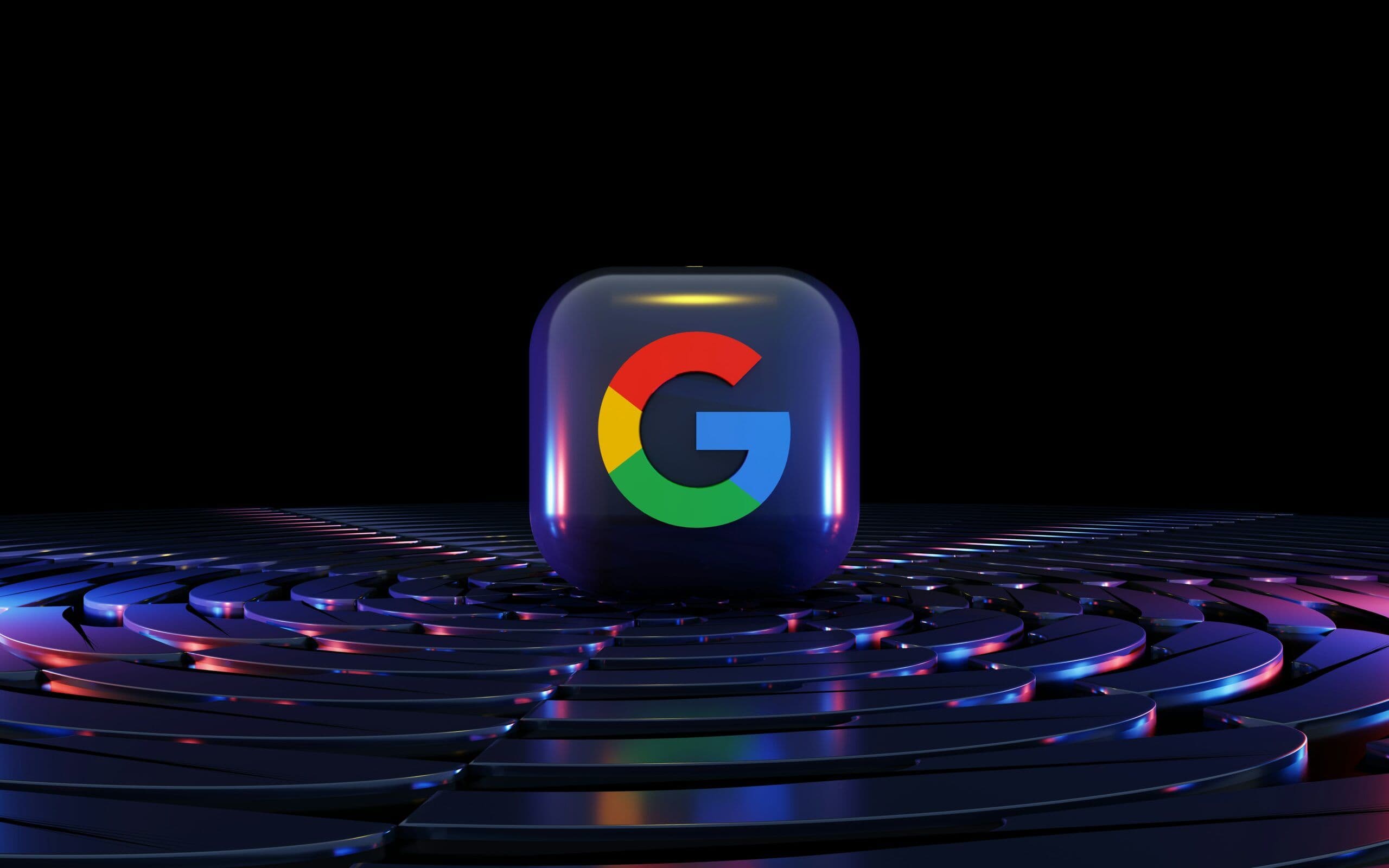 How to set up conversion tracking for Google shopping & performance max (PMax) campaigns
