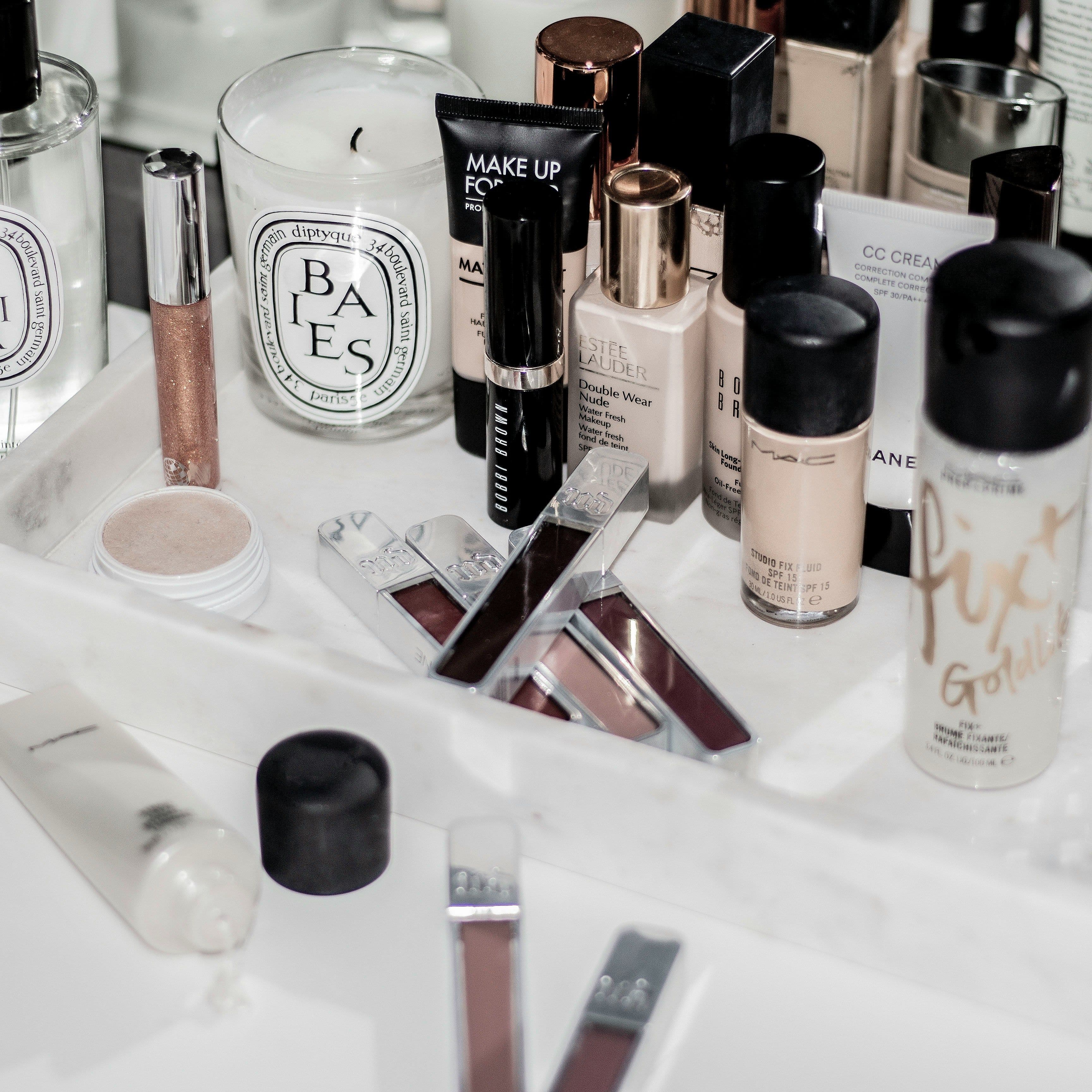 Flawless Funnels: How Beauty Brands Can Glow Online